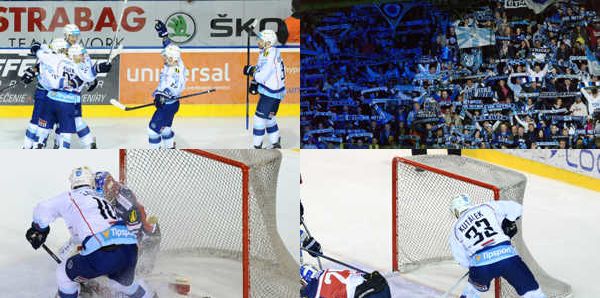 Náhľadový obrázok k fotogalérii