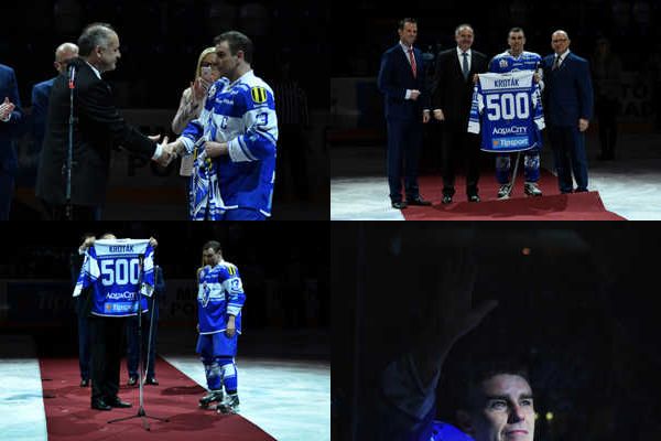 Náhľadový obrázok k fotogalérii