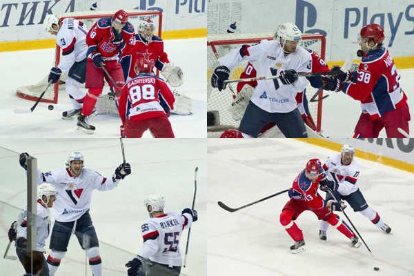 Náhľadový obrázok k fotogalérii