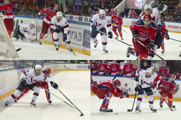 Náhľadový obrázok k fotogalérii