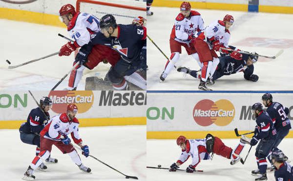 Náhľadový obrázok k fotogalérii