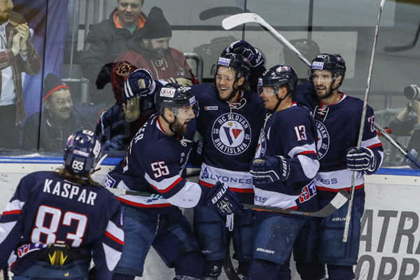Radost hc slovan braitl.