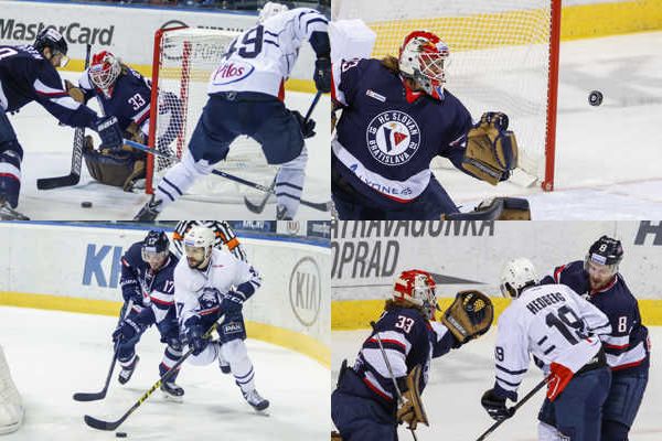 Náhľadový obrázok k fotogalérii