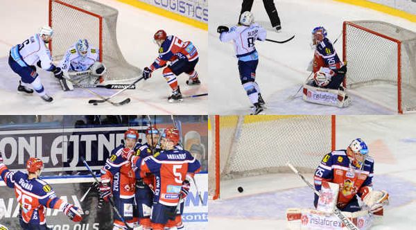 Náhľadový obrázok k fotogalérii