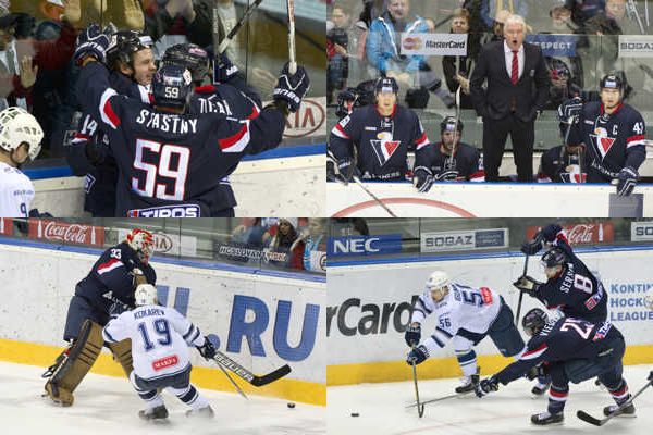 Náhľadový obrázok k fotogalérii