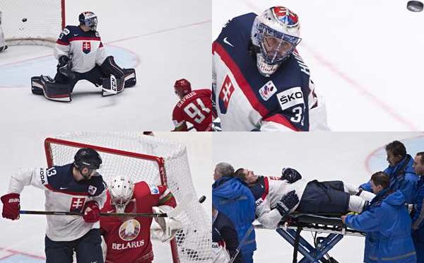 Náhľadový obrázok k fotogalérii