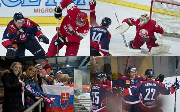 Náhľadový obrázok k fotogalérii