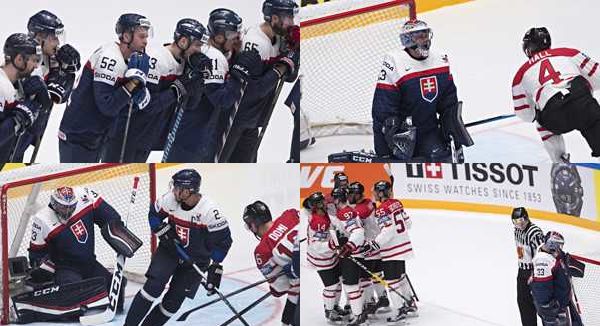 Náhľadový obrázok k fotogalérii