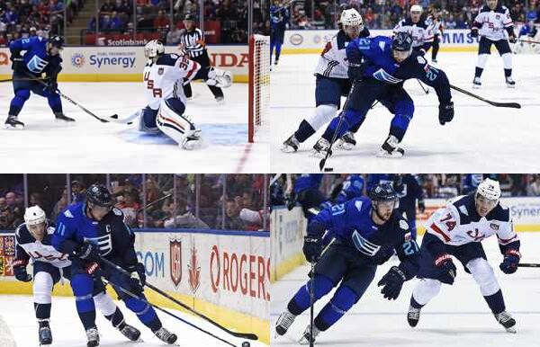 Náhľadový obrázok k fotogalérii