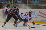 MetaHeadline: Jason Bast, Radek Deyl.