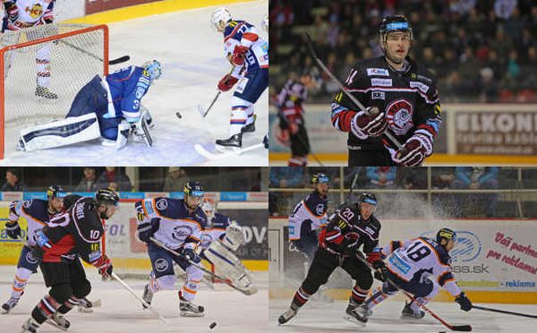 Náhľadový obrázok k fotogalérii