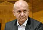 Vladimír Jacko sa stal výkonným riaditeľom Michaloviec.