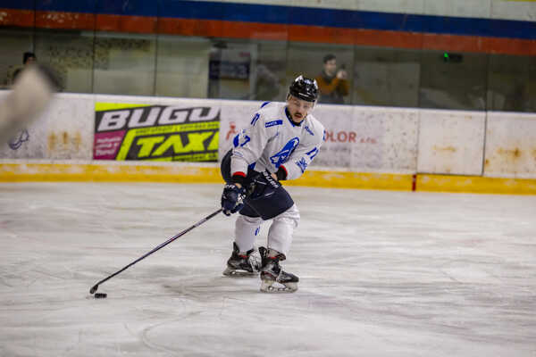 Paulíny ostane v Martine.