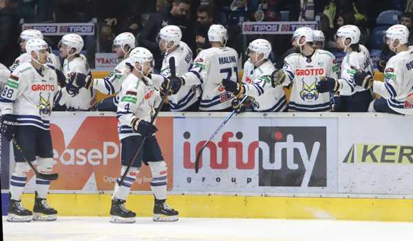 Xhbnx fcjnmjc vh xjcg.