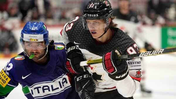 Hannoun posilou Spišskej Novej Vsi.