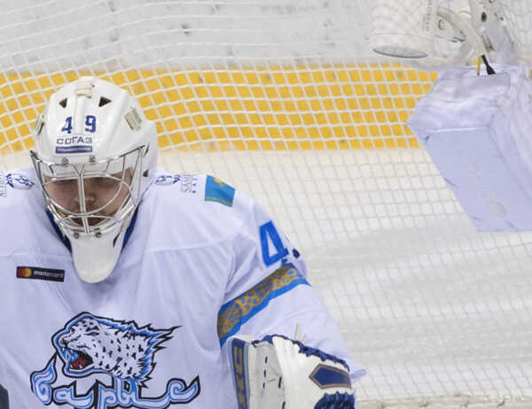 Brankár Hrachovina posilní Banskú Bystricu.