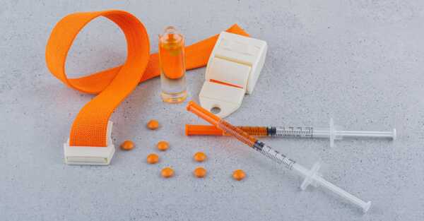 Dopingový prípad v Česku (Ilustračné foto).