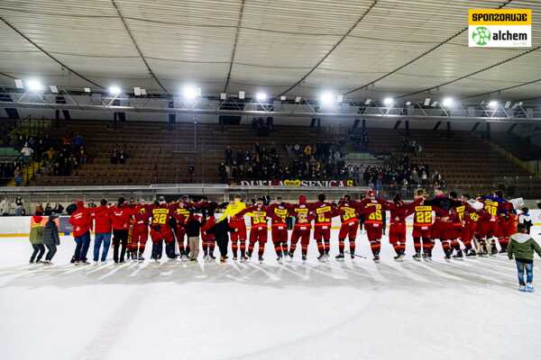 Senica je majstrom 2. ligy.