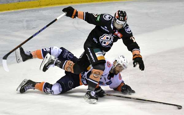 Yxghb xtfhvj mb h fcgf cn.