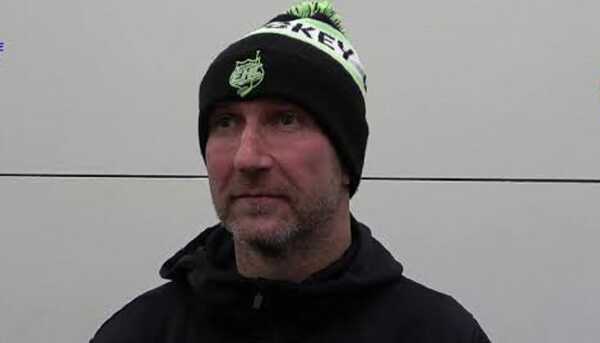 Ján Plch našiel domov vo francúzskom Epinale.