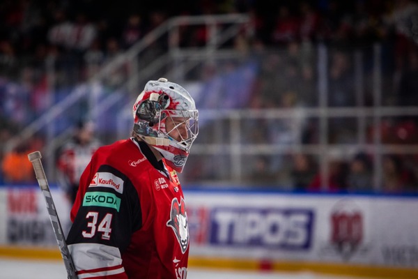 Brankár Filip Belányi.