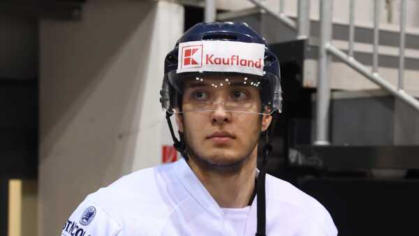 Filip Krivošík - Slovensko.