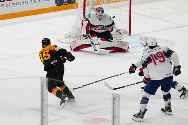 C&dyc d&s c&sdc ydcy.