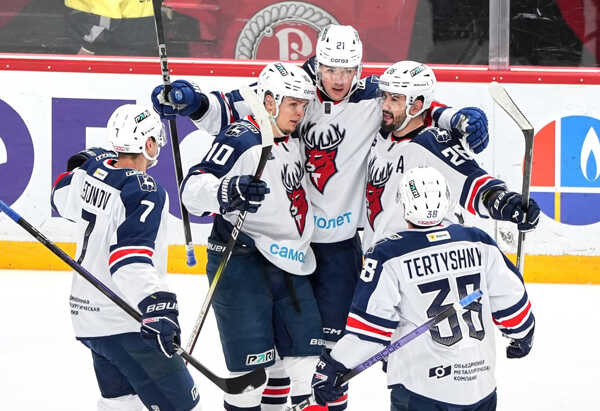 Hokejisti HC Torpedo Nižný Novogrod. Hokejisti HC Torpedo Nižný Novogrod.