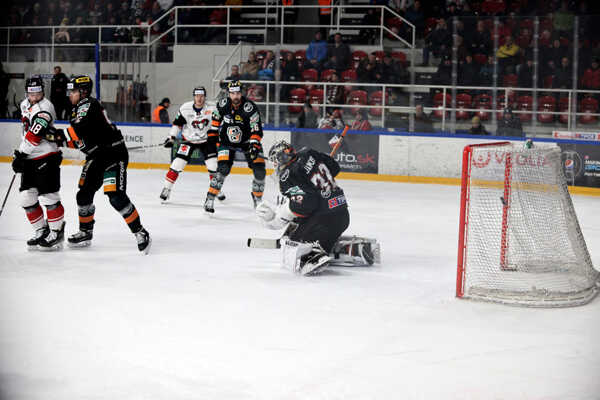 Brankár Košíc Jaroslav Janus.