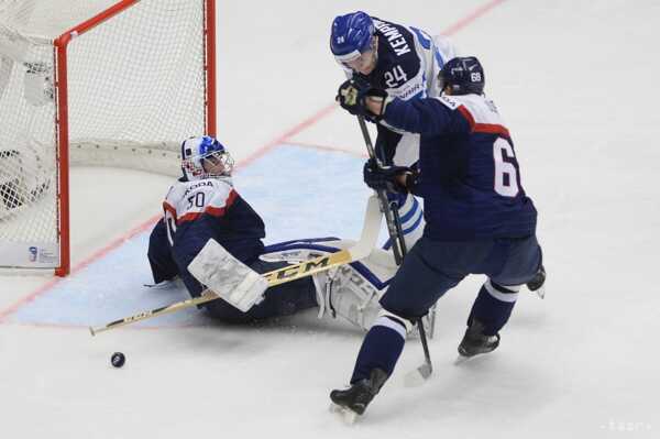 Kemppainen v drese Fínska.