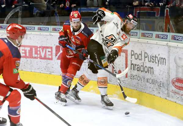 Ghxdh nfc jgh xhfc dgfdbg.