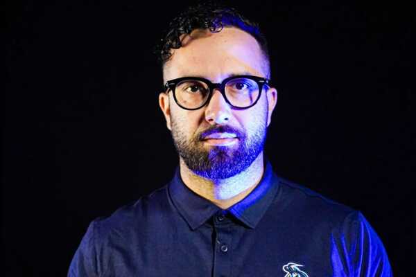 Koval bude pôsobiť v Prešove.