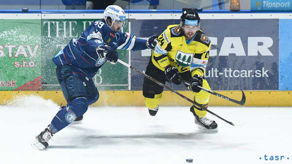 Korím v drese Nitry - archív.