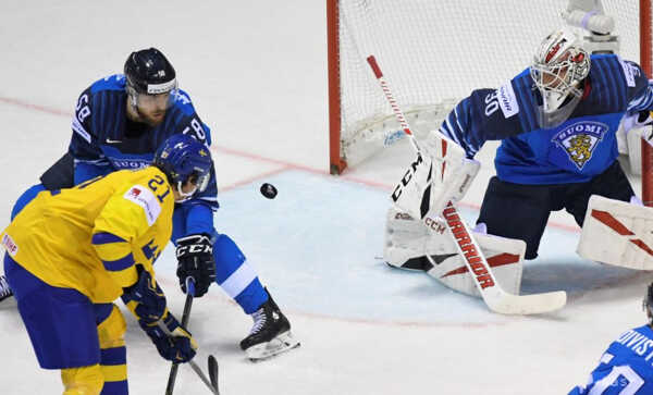 Eriksson ukončil kariéru.