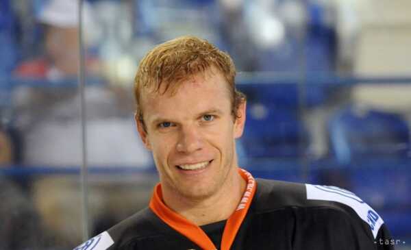 Bartrečko archívna fotka.