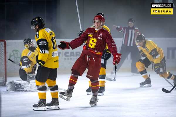 Wallner v drese Senice.