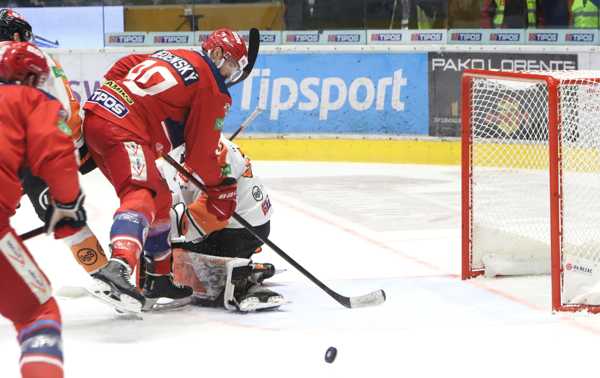 Hxh xfhj cghmfhcg fhc rdxf.