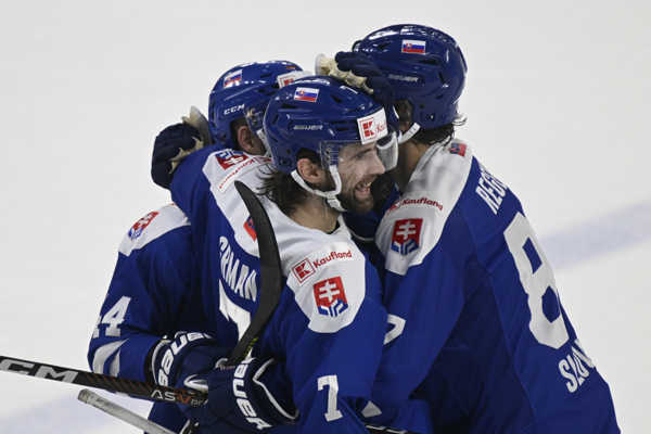 Yhxf htxcghcgf dcbg.