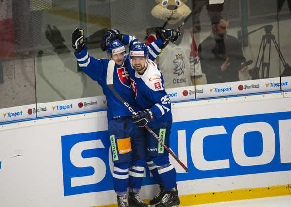 Gbdx fhn dgg vnhhf xfcgd.