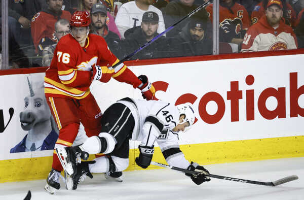 Martin Pospíšil čaká disciplinárne konanie.