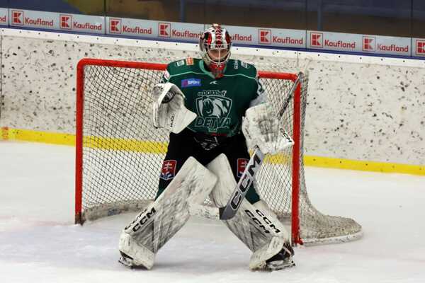 Gajan v drese Detvy.