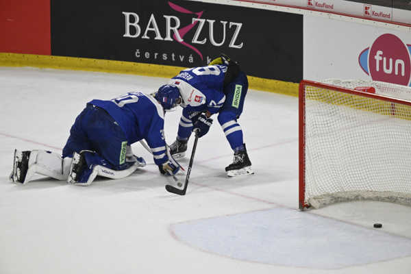 Dgbdx gy dg yxgb dht xh fs ydfg.