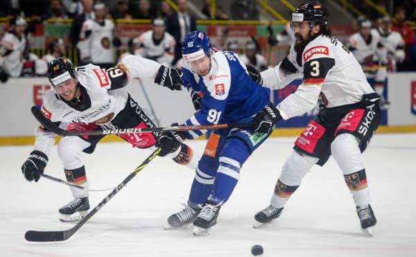 G y gg ydg yg xdg yrgd yxgr fes gx d dse sffg.