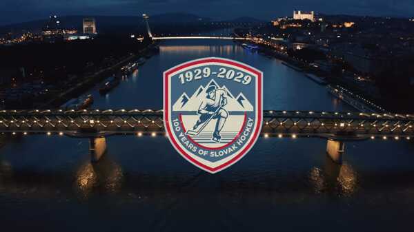 MS 2029 bude organizovať Slovensko. MS 2029 bude organizovať Slovensko.
