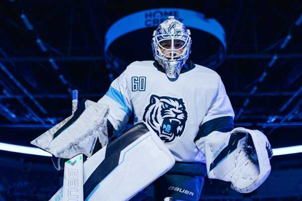 Kváča prezentuje dresy Liberca.