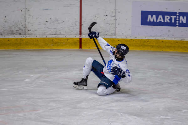 Fúčela dostane šancu.