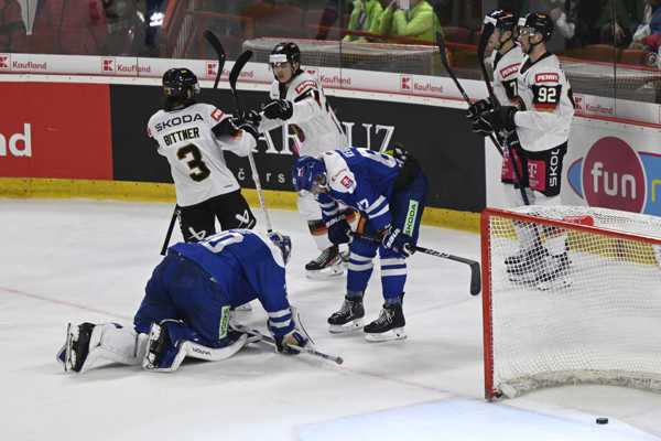 Bx fhn ggc vhj xhcfg xfgcdg xf hnd s d dgddg.