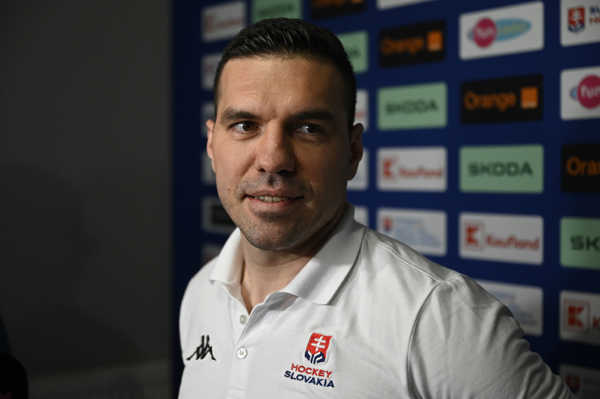 Gydxg ydgxbxd g gydgd.