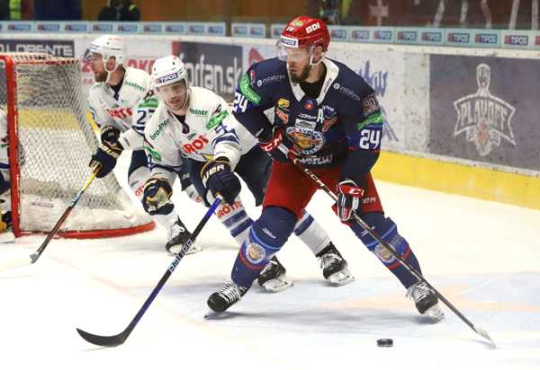 Gb x bcx h xfgnvafsgdf bcvgchma sawa.