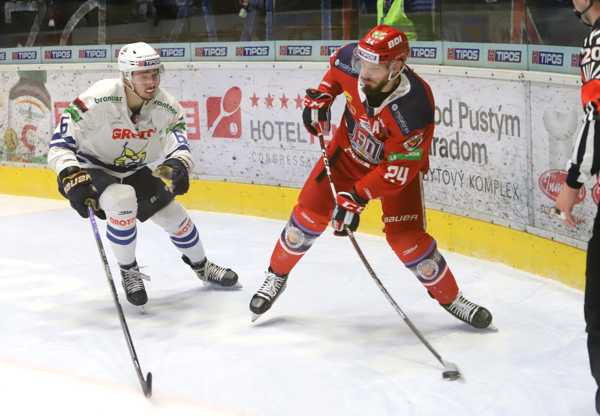 G xh xfcn hxfcg dhxfcg.